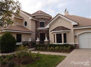 9998 Equus Cir, Boynton Beach, FL 33472