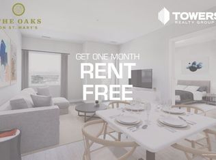 1777 Saint Marys Rd, Winnipeg, MB R2N0L5