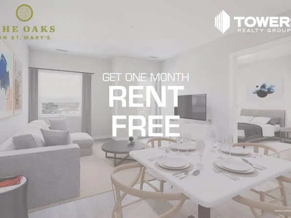 1777 Saint Marys Rd, Winnipeg, MB R2N 0L5