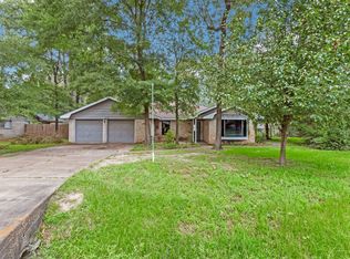 1115 Saint Andrews Rd, Humble, TX 77339