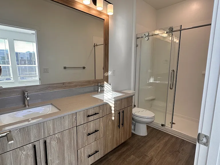 617 W Lombard Way #2301 — Photo 21