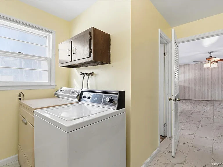 563 Union Rd — Photo 13