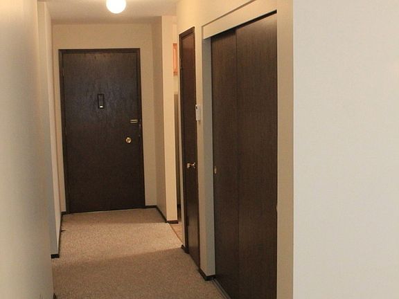 5th image of 700 E 5th Ave APT 205