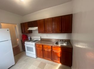 15 Radford St #4A, Yonkers, NY 10705
