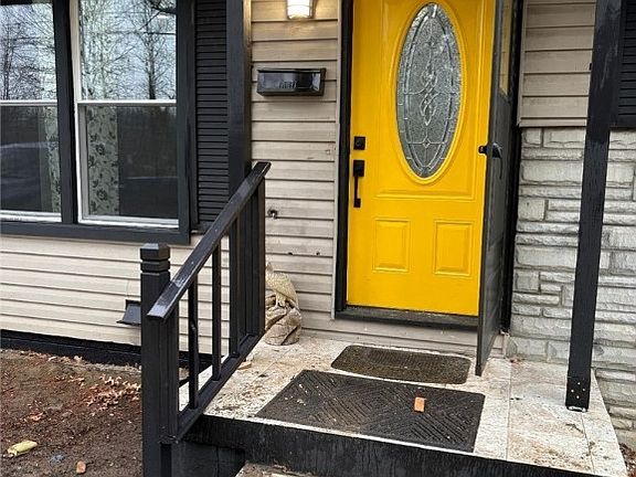 5th image of 603 Liberty Rd