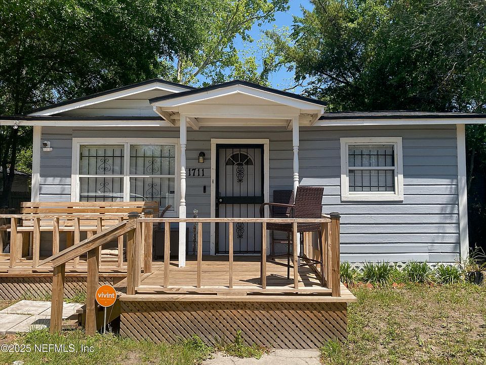 1st image of 1711 W 27TH Street