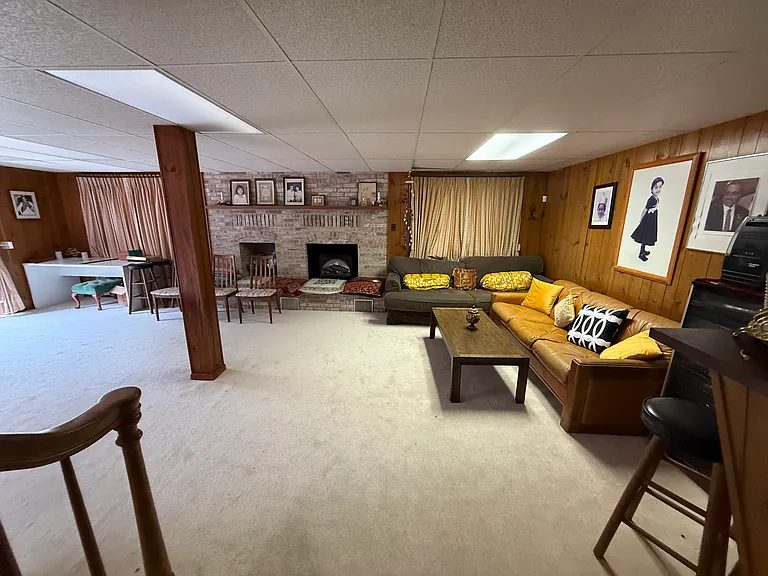 4305 Dustin Rd #B — Photo 7