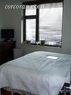 Sold by Corcoran | media 11