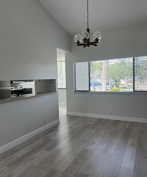 1619 NW 81st Way #1619 — Photo 6