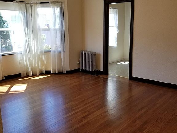 3rd image of 365 Hanover Ave APT 203