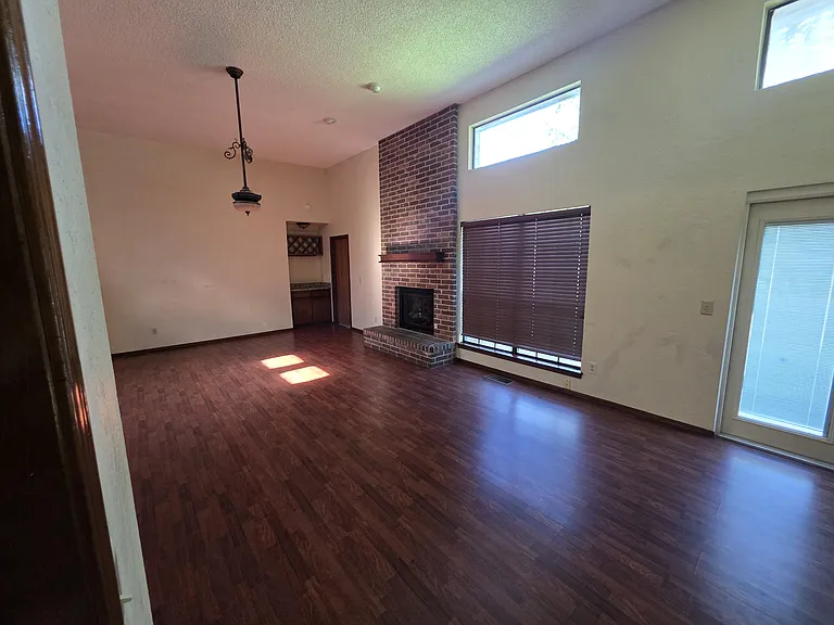 1804 Godhania Rd — Photo 5