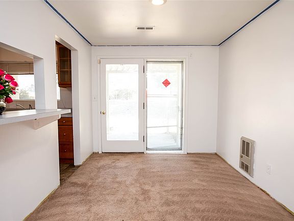 5th image of 2508 W Providence Ave