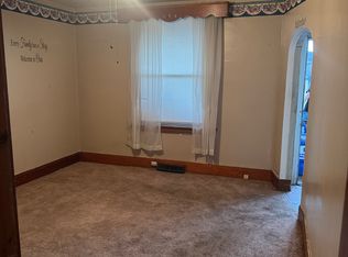 515 McKee Ave, Aliquippa, PA 15001