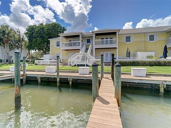 5th image of 5196 Beach Dr SE APT C