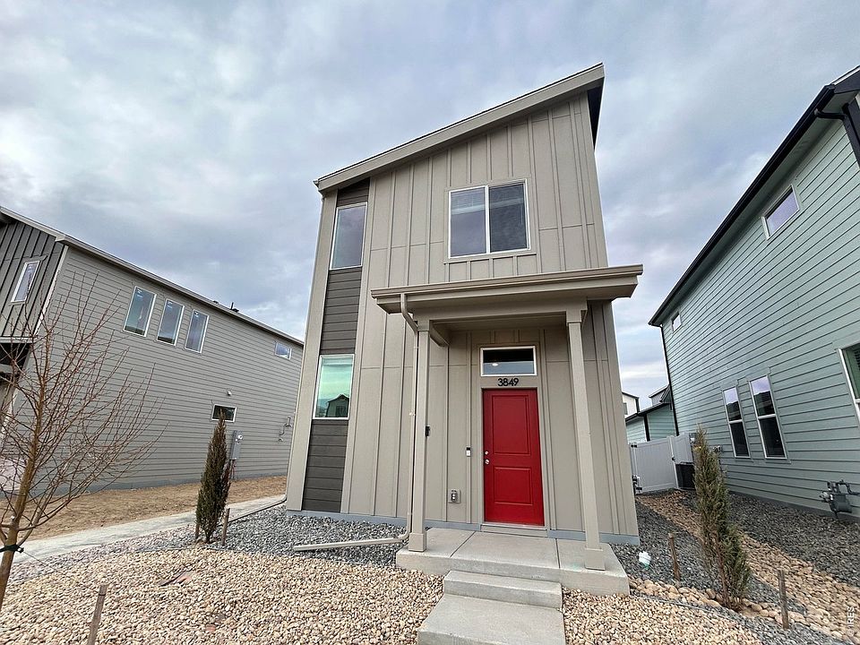 1st image of 3849 Kenai St