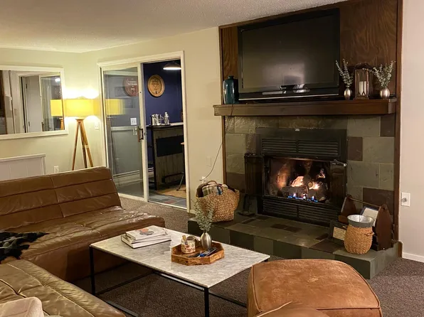 (undisclosed Address), West Dover, VT 05356