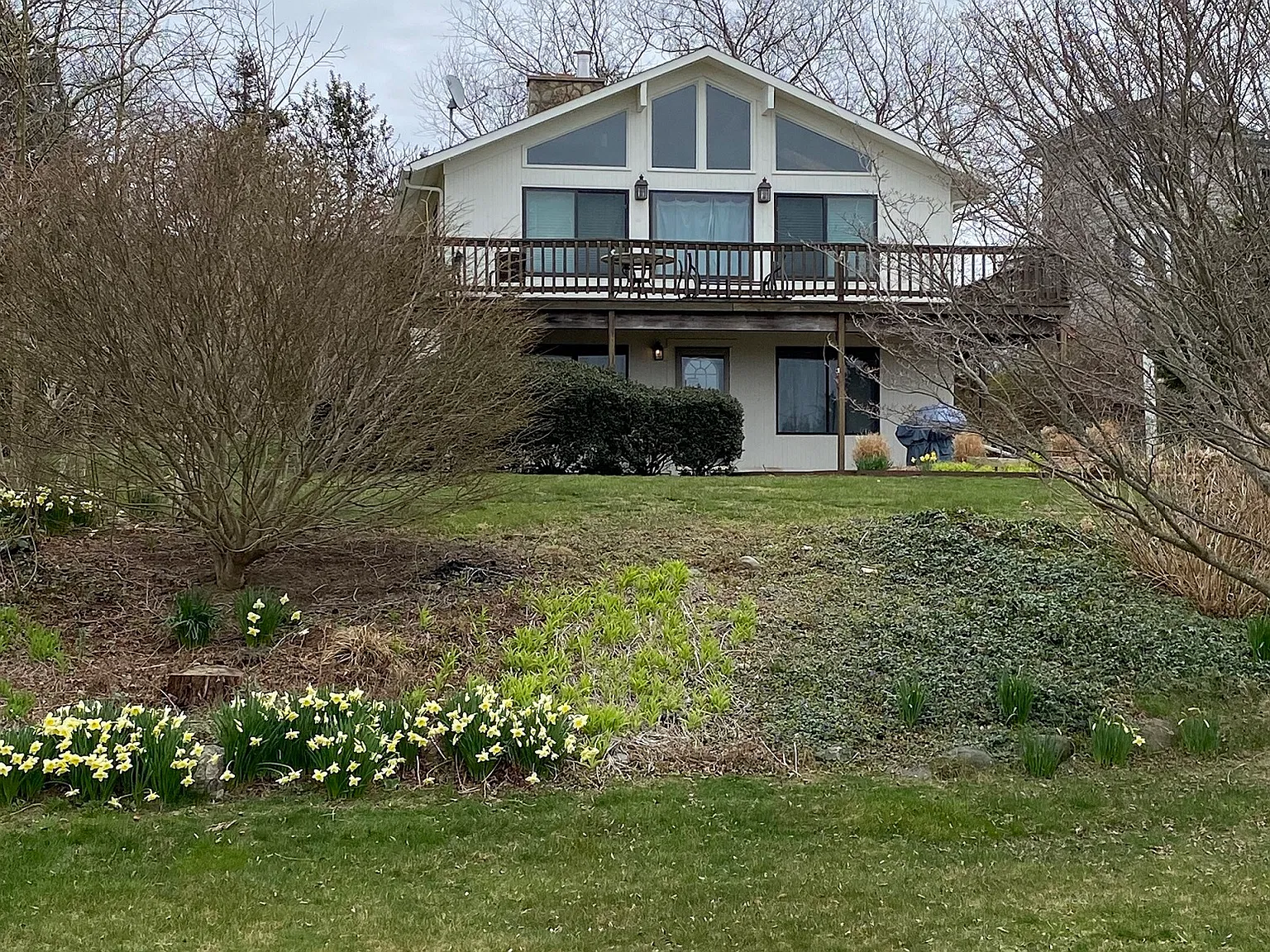 3 bed, 1836 sqft, $2,700 — Photo 3