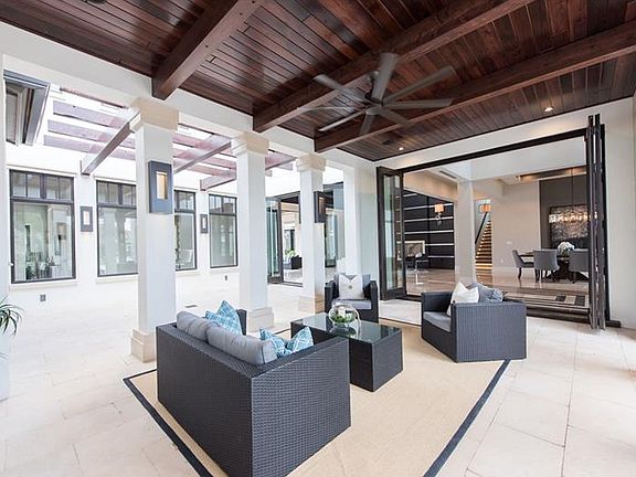 3rd image of 8566 Lake Nona Shore Dr