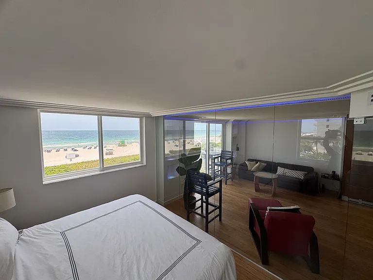 401 Ocean Dr #518 — Photo 11