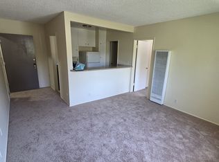 1029 Magnolia St APT D, South Pasadena, CA 91030