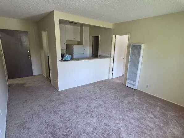 1029 Magnolia St APT D, South Pasadena, CA 91030