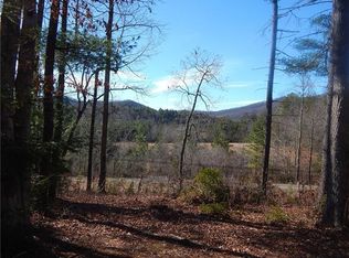 691 Cedar Creek Rd, Lake lure, NC 28746