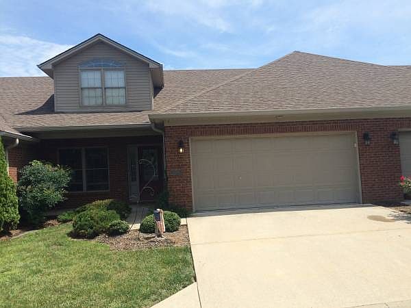 1st image of 108 Wilmore Park Drive