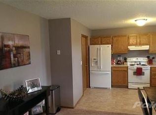 3412 S Sunrise Ave, Springfield, MO 65807