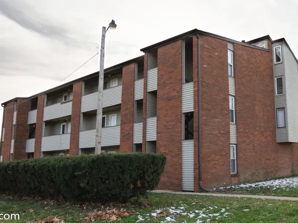 205 E Stoughton St, Champaign, IL 61820