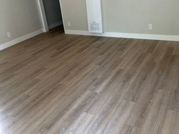 4th image of 314 E Pearson Ave APT 3