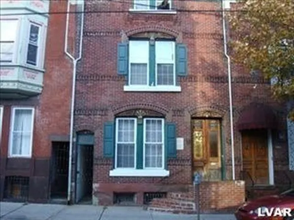33 S 10th St, Allentown, PA 18102