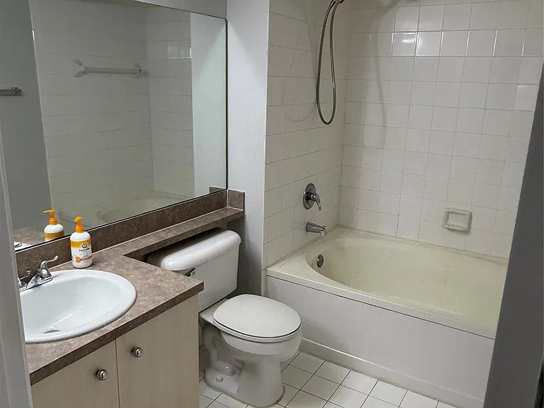 11165 SW 6th St #204 — Photo 46