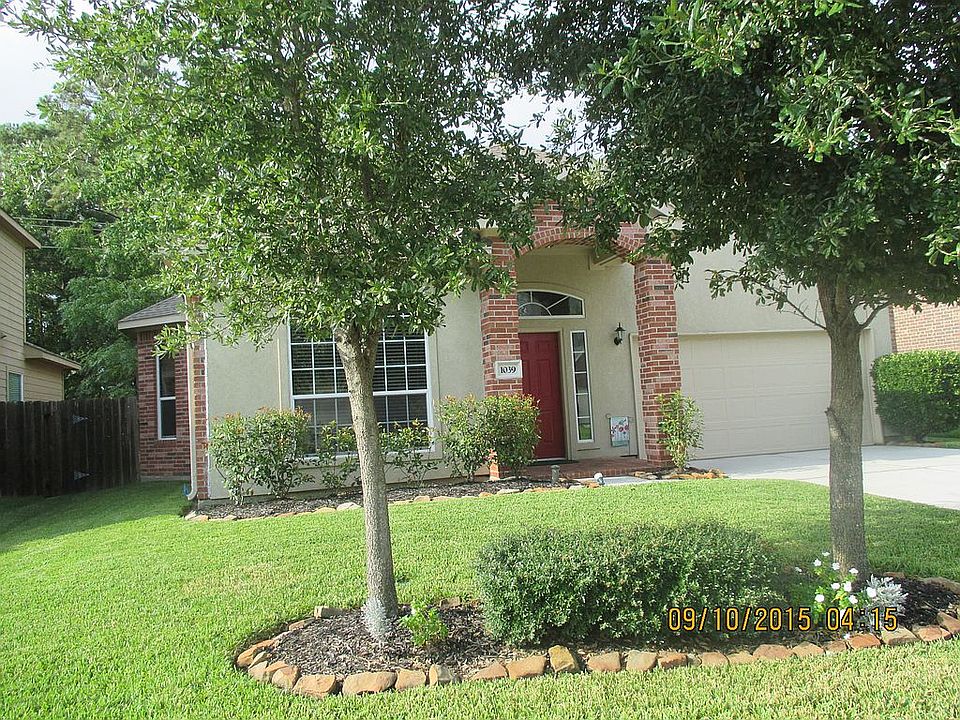 2nd image of 1039 Casting Springs Way