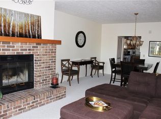 495 Tall Ship Dr UNIT 238, Salem, SC 29676