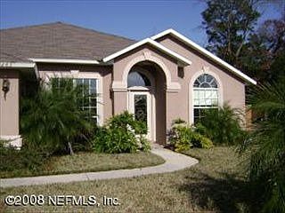 1st image of 1283 Broad Wing Ct