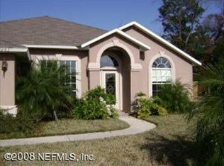 1283 Broad Wing Ct, Jacksonville, FL 32225