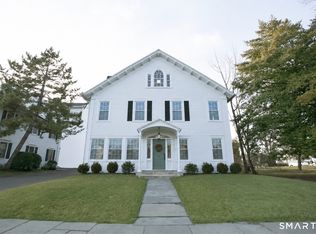 2 Park St Suite 2B, Norwalk, CT 06851