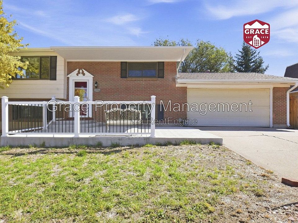 1st image of 10584 Paley St