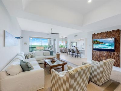 3330 Crossings CT #604, Bonita Springs, FL, 34134