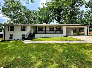 3 Diby Dr, Greenville, SC 29609