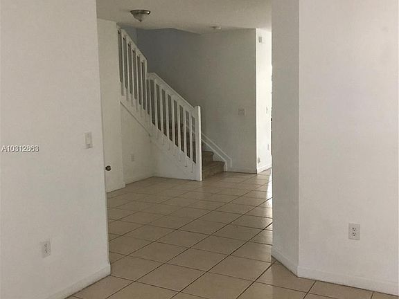 3rd image of 10388 NW 31st Ter