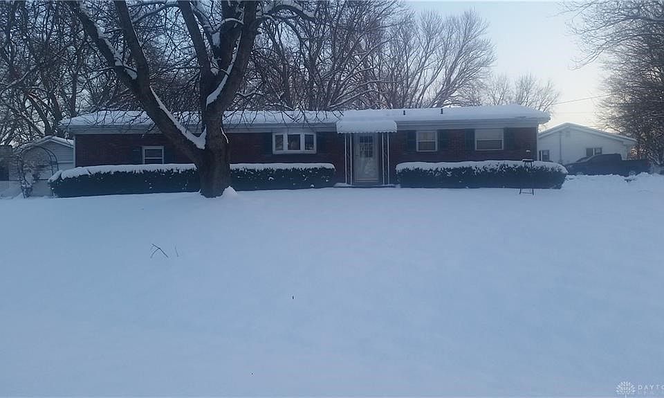 1st image of 7337 Ellenridge Dr