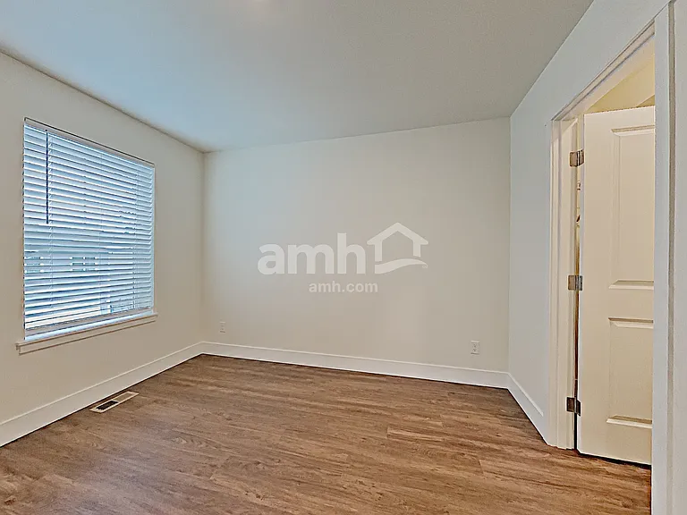 2108 104th Dr SE — Photo 17