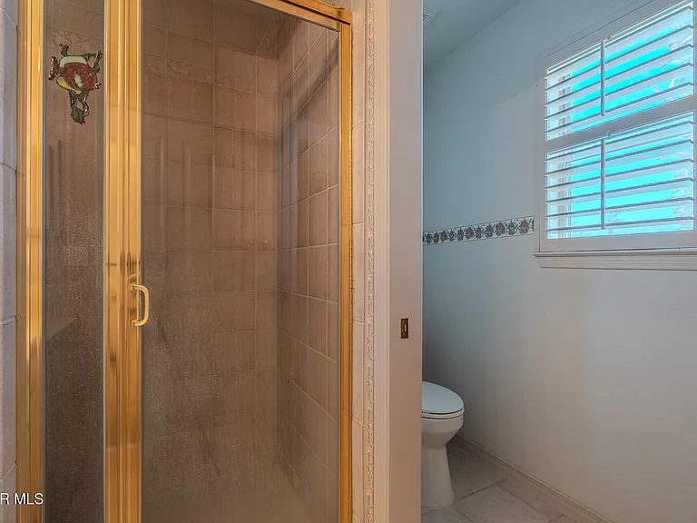 2066 Paseo Del Prado Dr — Photo 32