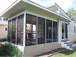 Asian Inspired Design