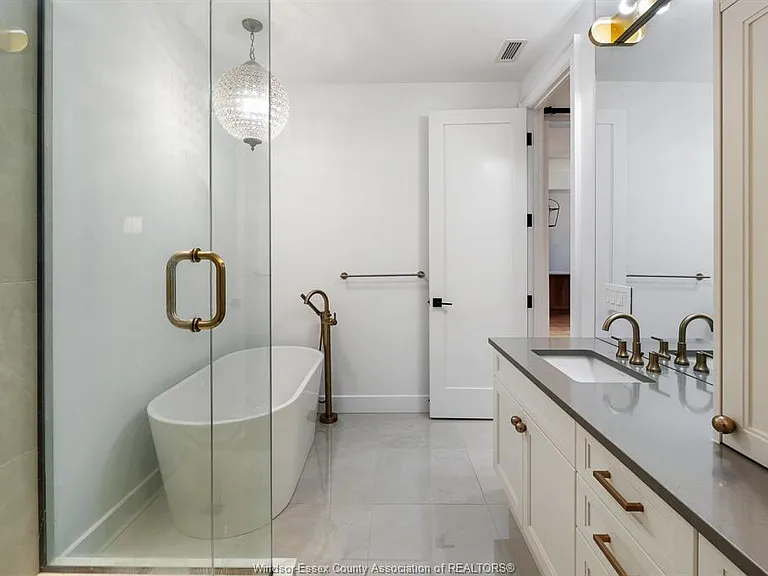 14400 Tecumseh Rd E #105 — Photo 25