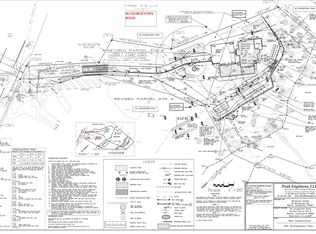 98 Georgetown Rd, Weston, CT 06883