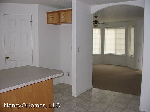 3rd image of 4013 NE 166th Ave