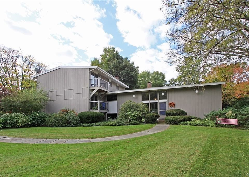 1st image of 5171 Brockway Ln