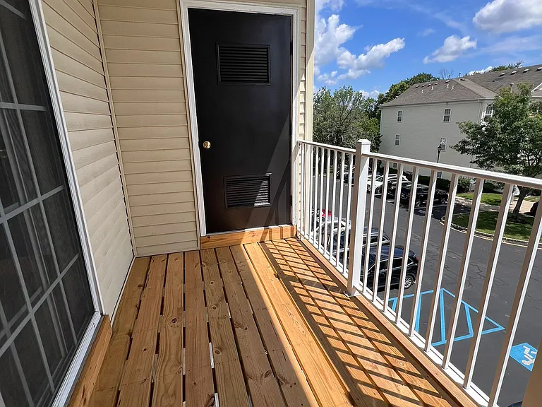 933 Del Negro Ct — Photo 21